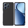 Чохол до мобільного телефона BeCover Realme C61 Black (711898) - Image 1