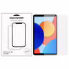 Скло захисне BeCover Xiaomi Redmi Pad SE 8.7" (711889) - Image 1