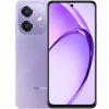 Мобильный телефон Oppo A3 6/256GB Starry Purple (OFCPH2669_PURPLE) - Image 1