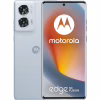 Мобільний телефон Motorola Edge 50 Fusion 8/256GB Marshmallow Blue (PB3T0061UA) - Image 1