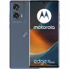 Мобильный телефон Motorola Edge 50 Fusion 8/256GB Forest Blue (PB3T0059UA / PB3T0047RS) - Image 1