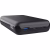 Батарея універсальна Trust 20000mAh Laro 100W PD/3.0 QC/3.0 (25240_TRUST) - Image 1