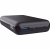 Батарея універсальна Trust 20000mAh Laro 100W PD/3.0 QC/3.0 (25240_TRUST) - Image 1