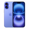 Мобільний телефон Apple iPhone 16 128GB Ultramarine (MYEC3) - Image 1
