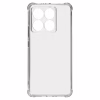 Чехол для мобильного телефона Armorstandart Air Force Xiaomi 14T Camera cover Clear (ARM79333) - Image 1
