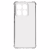 Чохол до мобільного телефона Armorstandart Air Force Xiaomi 14T Camera cover Clear (ARM79333) - Image 1