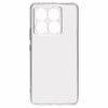 Чохол до мобільного телефона Armorstandart Air Xiaomi 14T Camera cover Clear (ARM79337) - Image 1