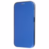 Чохол до мобільного телефона Armorstandart G-Case Samsung M35 5G (M356) Blue (ARM77984) - Image 1