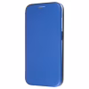 Чохол до мобільного телефона Armorstandart G-Case Samsung M35 5G (M356) Blue (ARM77984) - Image 1
