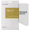Плівка захисна Armorstandart Anti-spy Samsung S24 FE (ARM76984) - Image 1