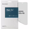 Пленка защитная Armorstandart Matte OPPO A3x 4G (ARM80897) - Image 1