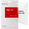Плівка захисна Armorstandart OPPO A3x 4G (ARM80895) - Image 1