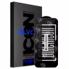 Скло захисне Armorstandart Space Black Icon Apple iPhone 16 Pro (ARM78025) - Image 1