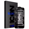 Скло захисне Armorstandart Space Black Icon Apple iPhone 16 Pro Max (ARM78026) - Image 1