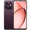 Мобільний телефон Oppo A3X 4/128GB Nebula Red (OFCPH2641_RED) - Image 1