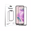 Стекло защитное BeCover Nubia Neo 2 5G Black (711975) - Image 1