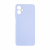 Чехол для мобильного телефона Armorstandart ICON Samsung A06 (A065) Camera cover Lavender (ARM80137) - Image 1