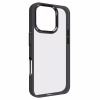 Чохол до мобільного телефона Armorstandart UNIT2 Apple iPhone 16 Pro Black (ARM78756) - Image 1