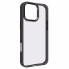 Чехол для мобильного телефона Armorstandart UNIT2 Apple iPhone 16 Pro Max Black (ARM78762) - Image 1