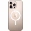 Чохол до мобільного телефона Apple iPhone 16 Pro Max Clear Case with MagSafe (MA7F4ZM/A) - Image 1