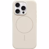 Чохол до мобільного телефона Apple Beats iPhone 16 Pro Case with MagSafe - SummitStone (MCFM4LL/A) - Image 1
