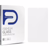 Скло захисне Armorstandart Glass.CR Xiaomi Redmi Pad SE 4G 8.7 Clear (ARM79569) - Image 1