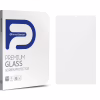 Стекло защитное Armorstandart Glass.CR Xiaomi Redmi Pad SE 4G 8.7 Clear (ARM79569) - Image 1