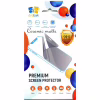 Плівка захисна Drobak Hydrogel Samsung Galaxy A35 5G (171751) - Image 1