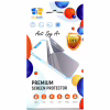 Стекло защитное Drobak Anty Spy на Apple iPhone 16 Pro (Black) (676770) - Image 1