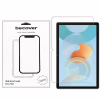 Скло захисне BeCover Blackview Tab 16 Pro 10.95" (712119) - Image 1