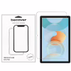 Стекло защитное BeCover Blackview Tab 16 Pro 10.95" (712119) - Image 1