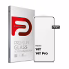 Скло захисне Armorstandart Pro Xiaomi 14T / 14T Pro Black (ARM79330) - Image 1
