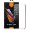 Скло захисне Vinga Apple iPhone 16 (VGIP16) - Image 1
