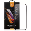 Стекло защитное Vinga Apple iPhone 16 (VGIP16) - Image 1