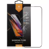 Скло захисне Vinga Apple iPhone 16 Pro Max (VGIP16PM) - Image 1