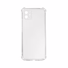 Чехол для мобильного телефона BeCover Anti-Shock Samsung Galaxy A06 SM-A065 Clear (712137) - Image 1
