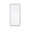 Чехол для мобильного телефона BeCover Anti-Shock Samsung Galaxy A16 4G SM-SM-A165/A16 5G SM-A166 Clear (712138) - Image 1