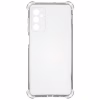 Чохол до мобільного телефона BeCover Anti-Shock Samsung Galaxy A16 4G SM-SM-A165/A16 5G SM-A166 Clear (712138) - Image 1