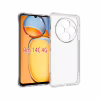 Чехол для мобильного телефона BeCover Anti-Shock Xiaomi Redmi 14C 4G Clear (712140) - Image 1