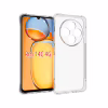 Чохол до мобільного телефона BeCover Anti-Shock Xiaomi Redmi 14C 4G Clear (712140) - Image 1