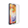 Чохол до мобільного телефона BeCover Samsung Galaxy A06 SM-A065 Transparancy (712144) - Image 1