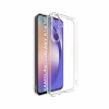 Чохол до мобільного телефона BeCover Samsung Galaxy A16 4G SM-SM-A165/A16 5G SM-A166 Transparancy (712143) - Image 1