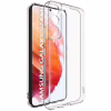 Чохол до мобільного телефона BeCover Samsung Galaxy S24 FE SM-S721 Transparancy (712145) - Image 1