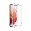 Чохол до мобільного телефона BeCover Samsung Galaxy S24 FE SM-S721 Transparancy (712145) - Image 1
