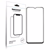 Скло захисне BeCover Ulefone Armor 14 Black (712130) - Image 1