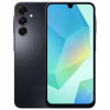 Мобільний телефон Samsung Galaxy A16 LTE 4/128Gb Black (SM-A165FZKBEUC) - Image 1