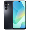 Мобільний телефон Samsung Galaxy A16 LTE 4/128Gb Black (SM-A165FZKBEUC) - Image 1