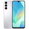Мобильный телефон Samsung Galaxy A16 LTE 4/128Gb Gray (SM-A165FZABEUC) - Image 1