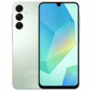 Мобильный телефон Samsung Galaxy A16 LTE 4/128Gb Light Green (SM-A165FLGBEUC) - Image 1