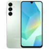 Мобильный телефон Samsung Galaxy A16 LTE 4/128Gb Light Green (SM-A165FLGBEUC) - Image 1